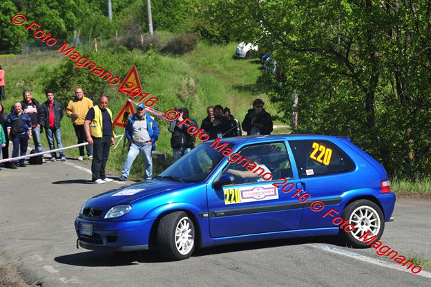 DSC_7275.JPG